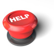 Emergency