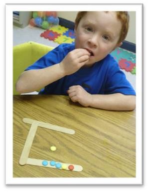 Educational Method