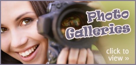 photo galleries.jpg