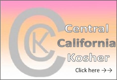 Central California Kosher 1.jpg